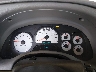 1GNES16S456****** Salvage 2005 Chevrolet Trailblazer in Chattanooga