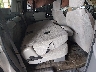 1GNES16S456****** Wrecked 2005 Chevrolet Trailblazer in Chattanooga