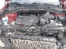 5XYZTDLBXHG****** Reparables 2017 Hyundai Santa Fe en Columbus