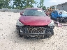 5XYZTDLBXHG****** Usados 2017 Hyundai Santa Fe en Estado de Ohio