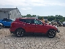 5XYZTDLBXHG****** Reparables 2017 Hyundai Santa Fe en Estado de Ohio