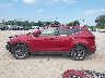 5XYZTDLBXHG****** Salvamento 2017 Hyundai Santa Fe