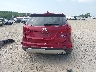 5XYZTDLBXHG****** Usados 2017 Hyundai Santa Fe