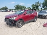5XYZTDLBXHG****** Usados y Reparables 2017 Hyundai Santa Fe en Columbus