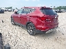 5XYZTDLBXHG****** Salvamento y Reparables 2017 Hyundai Santa Fe en Columbus