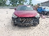 5XYZTDLBXHG****** Salvamento y Reparables 2017 Hyundai Santa Fe en Estado de Ohio