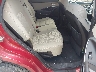 5XYZTDLBXHG****** Destrozados 2017 Hyundai Santa Fe en Columbus