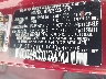 5XYZTDLBXHG****** Usados 2017 Hyundai Santa Fe en Columbus