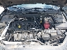 3FAHP0JAXCR****** Reparables 2012 Ford Fusion en Asheville