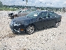 3FAHP0JAXCR****** Usados y Reparables 2012 Ford Fusion en Asheville