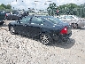 3FAHP0JAXCR****** Salvamento y Reparables 2012 Ford Fusion en Asheville