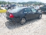 3FAHP0JAXCR****** Salvamento y Destrozados 2012 Ford Fusion en Estado de Carolina del Norte