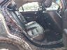 3FAHP0JAXCR****** Destrozados 2012 Ford Fusion en Asheville