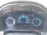 3FAHP0JAXCR****** Salvamento 2012 Ford Fusion en Asheville