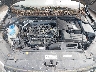 3VWD17AJ1EM****** Repairable 2014 Volkswagen Jetta in Cleveland