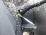 3VWD17AJ1EM****** Salvage 2014 Volkswagen Jetta in Ohio State