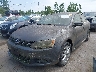 3VWD17AJ1EM****** Used and Repairable 2014 Volkswagen Jetta in Cleveland