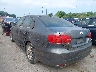 3VWD17AJ1EM****** Salvage and Repairable 2014 Volkswagen Jetta in Cleveland