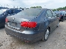 3VWD17AJ1EM****** Salvage and Wrecked 2014 Volkswagen Jetta in Ohio State