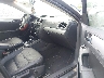 3VWD17AJ1EM****** Used and Repairable 2014 Volkswagen Jetta in Ohio State