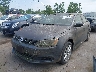 3VWD17AJ1EM****** Salvage and Repairable 2014 Volkswagen Jetta in Ohio State