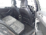 3VWD17AJ1EM****** Wrecked 2014 Volkswagen Jetta in Cleveland