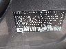 3VWD17AJ1EM****** Used 2014 Volkswagen Jetta in Cleveland