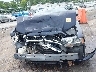 2B3CL5CT7BH****** Destrozados 2011 Dodge Charger en Estado de Virginia