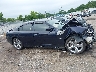 2B3CL5CT7BH****** Usados 2011 Dodge Charger en Estado de Virginia