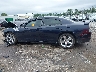 2B3CL5CT7BH****** Reparables 2011 Dodge Charger en Estado de Virginia