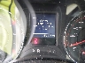 2B3CL5CT7BH****** Salvamento 2011 Dodge Charger