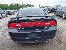 2B3CL5CT7BH****** Destrozados 2011 Dodge Charger