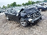 2B3CL5CT7BH****** Salvamento y Destrozados 2011 Dodge Charger en Richmond