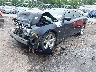 2B3CL5CT7BH****** Usados y Reparables 2011 Dodge Charger en Richmond