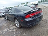 2B3CL5CT7BH****** Salvamento y Reparables 2011 Dodge Charger en Richmond