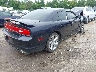 2B3CL5CT7BH****** Salvamento y Destrozados 2011 Dodge Charger en Estado de Virginia