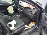 2B3CL5CT7BH****** Usados y Reparables 2011 Dodge Charger en Estado de Virginia