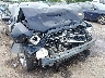 2B3CL5CT7BH****** Salvamento y Reparables 2011 Dodge Charger en Estado de Virginia