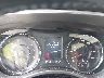 2B3CL5CT7BH****** Salvamento 2011 Dodge Charger en Richmond