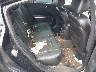 2B3CL5CT7BH****** Destrozados 2011 Dodge Charger en Richmond