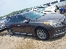 5NPE34AF3FH****** Used 2015 Hyundai Sonata in Oklahoma State
