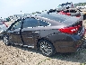 5NPE34AF3FH****** Repairable 2015 Hyundai Sonata in Oklahoma State