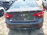 5NPE34AF3FH****** Wrecked 2015 Hyundai Sonata