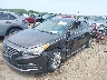 5NPE34AF3FH****** Used and Repairable 2015 Hyundai Sonata in Tulsa