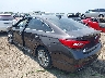5NPE34AF3FH****** Salvage and Repairable 2015 Hyundai Sonata in Tulsa