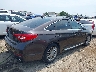 5NPE34AF3FH****** Salvage and Wrecked 2015 Hyundai Sonata in Oklahoma State