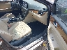 5NPE34AF3FH****** Used and Repairable 2015 Hyundai Sonata in Oklahoma State