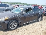 5NPE34AF3FH****** Salvage and Repairable 2015 Hyundai Sonata in Oklahoma State