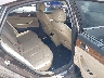 5NPE34AF3FH****** Wrecked 2015 Hyundai Sonata in Tulsa
