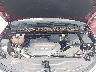 2C4RC1BG9JR****** Repairable 2018 Chrysler Pacifica in Pensacola